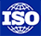 全面通過ISO 9001-質(zhì)量管理體系認證